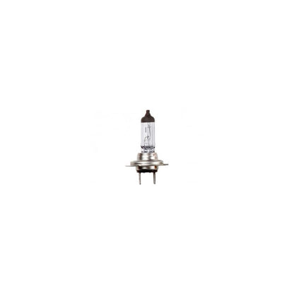 RING R474 24V 70W H7 Px26s Halogen Headlamp