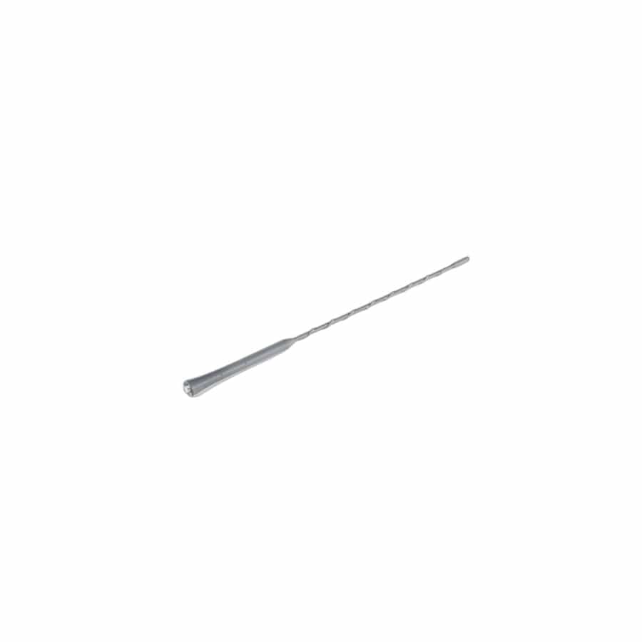 Genuine BMW 65209170351 E88 Antenna Rod (Inc. 118d, Cooper SD & 128i)