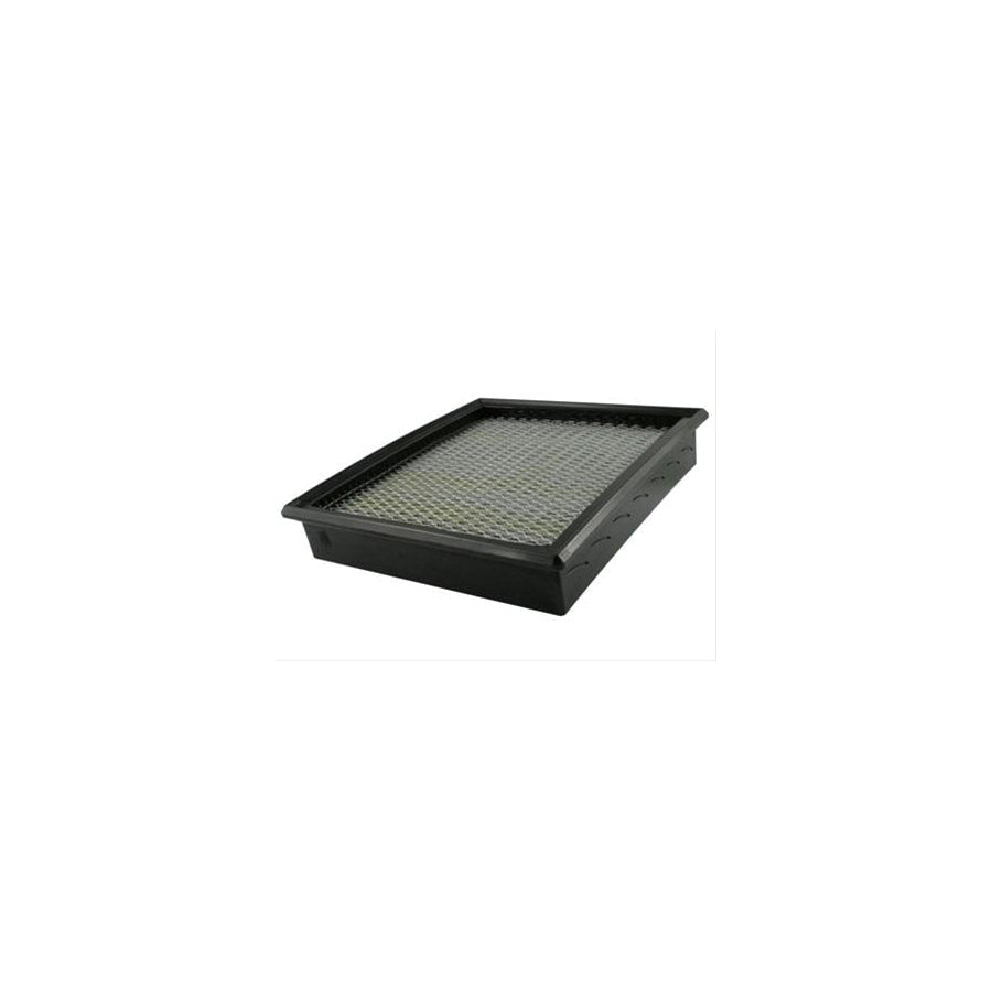 aFe 73-10011 OE Replacement Air Filter Dodge Diesel Trucks 94-02 L6-5.9L (td)