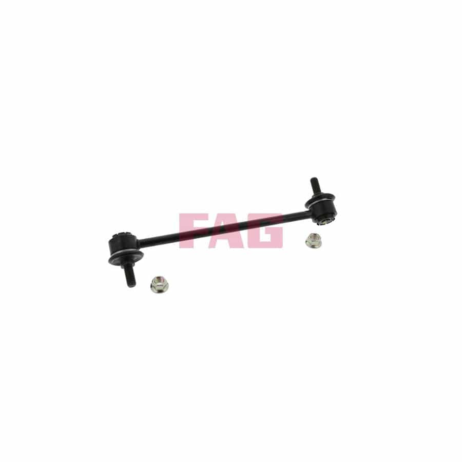 FAG 818 0440 10 Anti Roll Bar Link