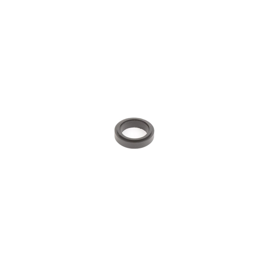 Genuine BMW 13641261731 E12 E24 E23 Rubber Ring (Inc. 3.0CSi, 3.3Li & 535i)