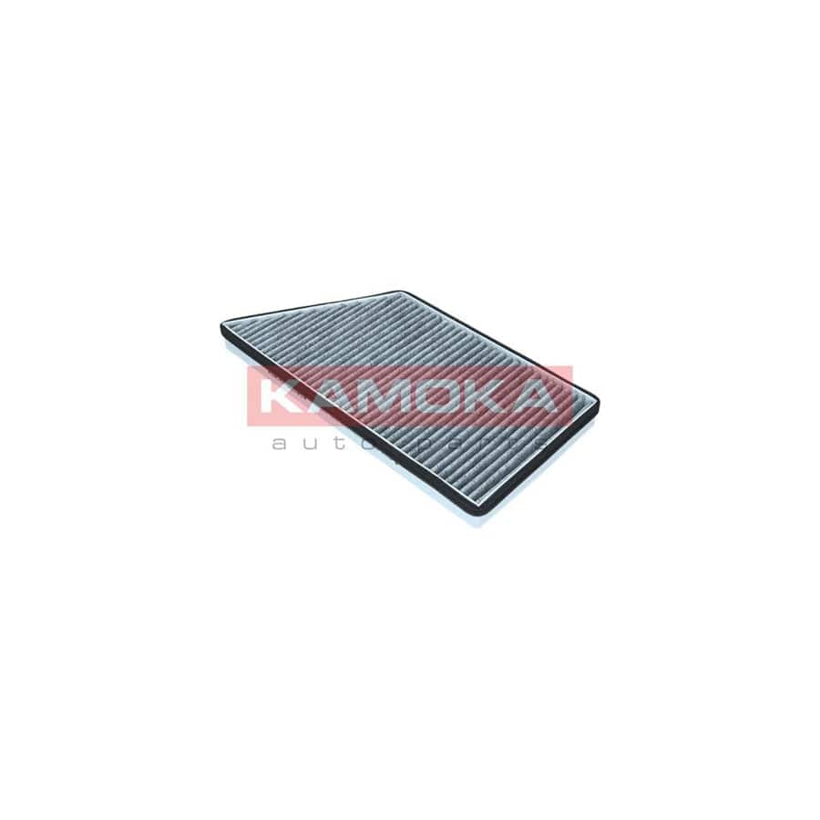 KAMOKA F501601 Pollen Filter For Peugeot 206