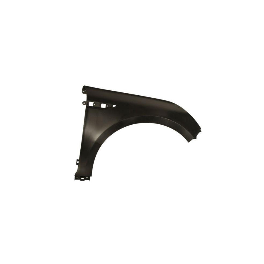 Blic 6504-04-6040312P Wing Fender for Renault Talisman
