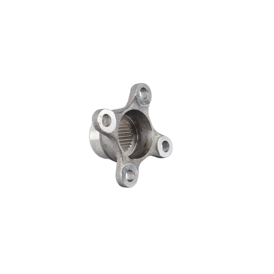 Genuine BMW 23211204748 E21 E12 Output Flange 4-ARM/27 ZÄHNE (Inc. 2002, 2002turbo & 1602)