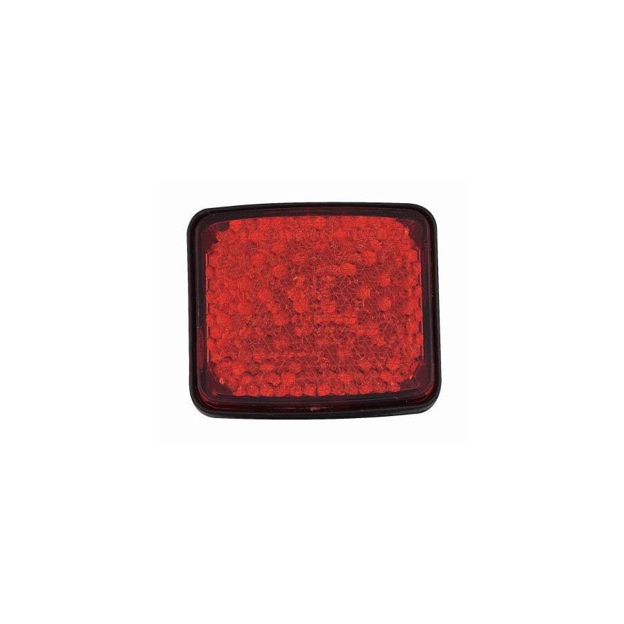 Abakus 3342903Nuq Reflex Reflector