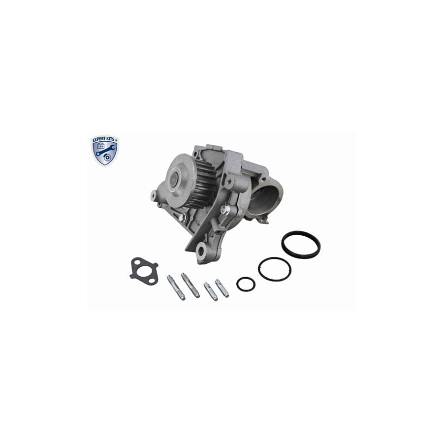 Ackoja A70-50007-1 Water Pump