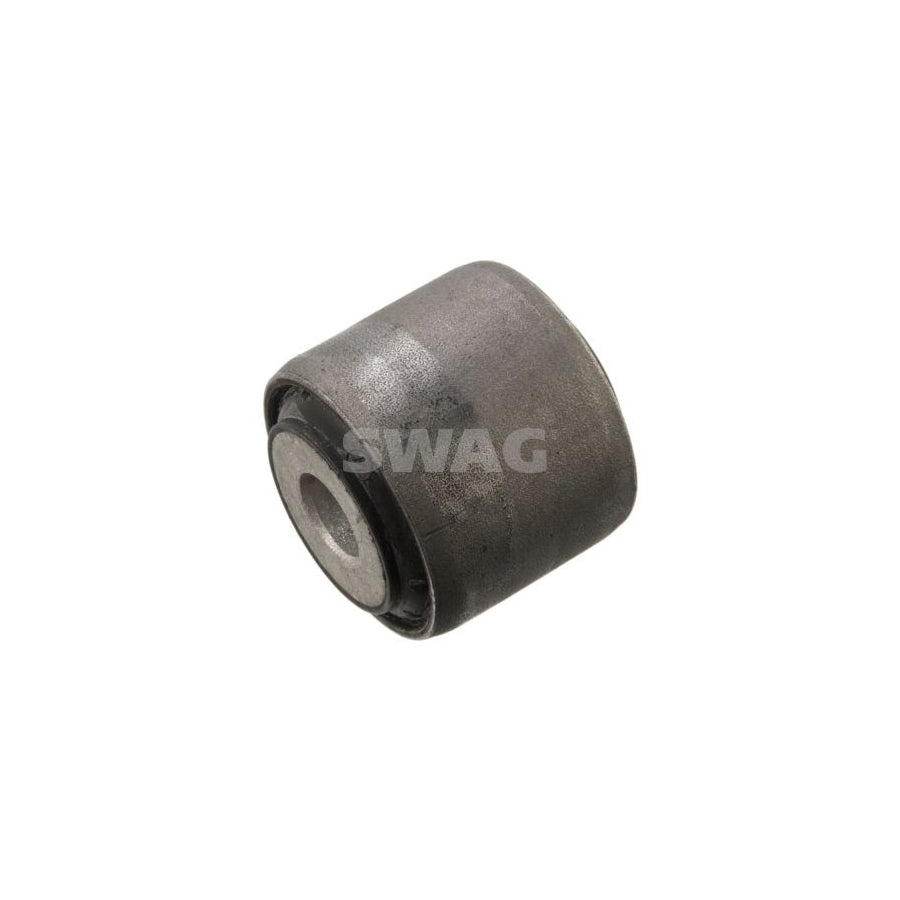 Swag 30 10 4781 Control Arm / Trailing Arm Bush