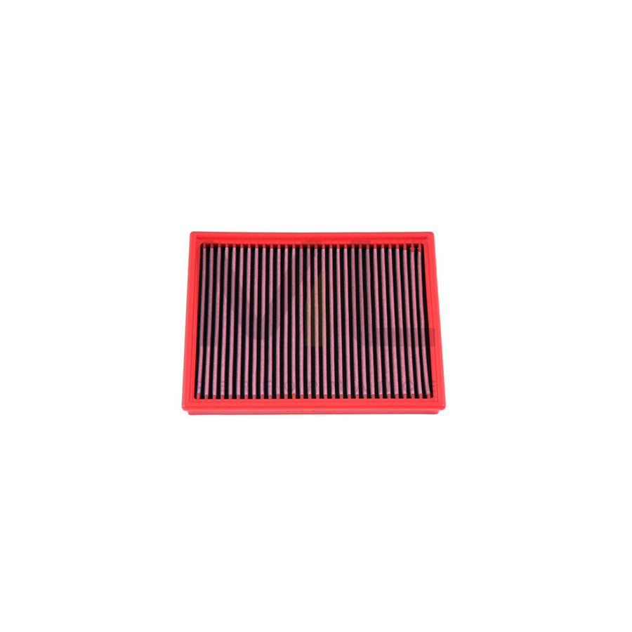 BMC FB217/01 Replacement Air Filters