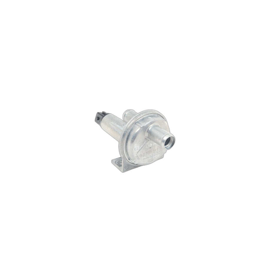 Genuine BMW 13631272167 E12 E21 E28 Additional Air Slide Valve (Inc. 320i, 318i & 518i)