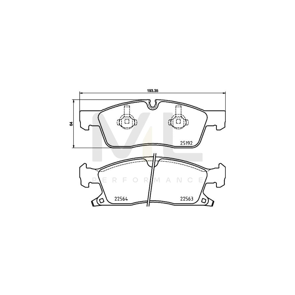 brembo-p-37-022-brake-pad-set-for-jeep-grand-cherokee-iv-wk-wk2-with-acoustic-wear-warning