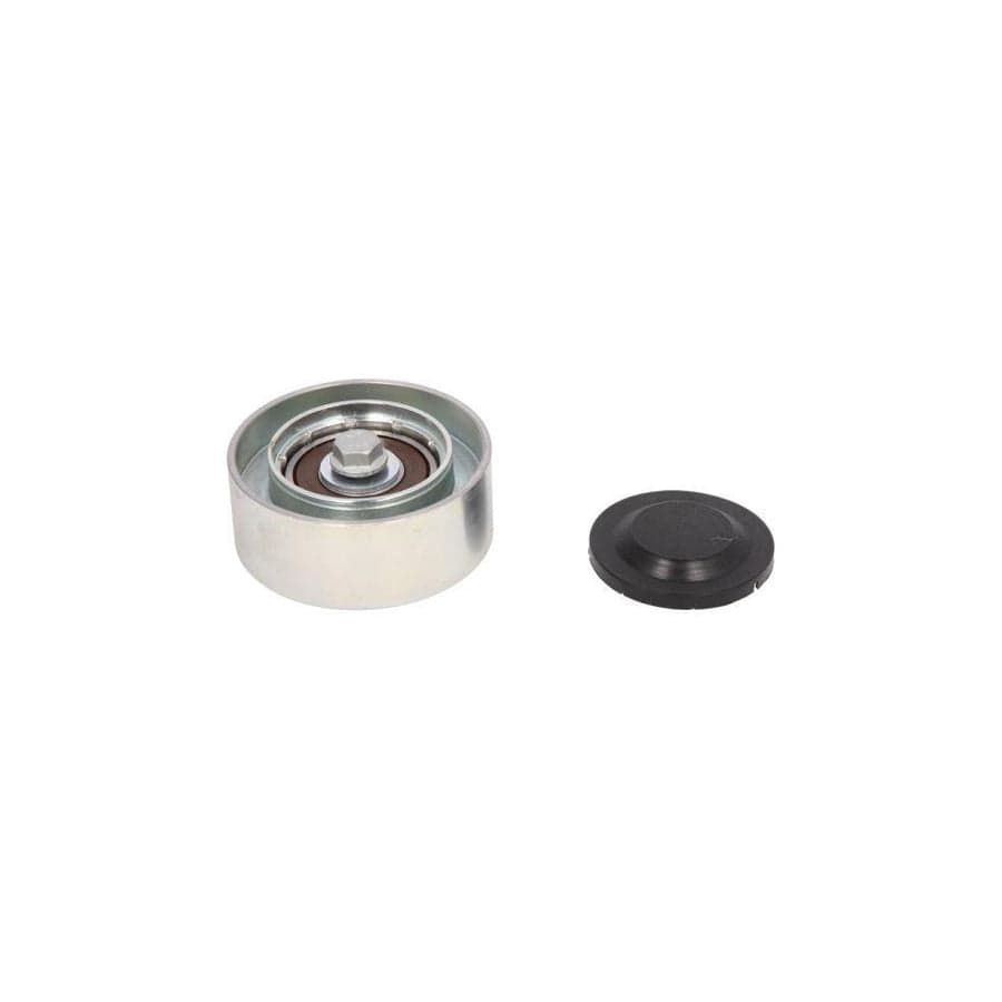 BTA E2W0035BTA Deflection / Guide Pulley, V-Ribbed Belt