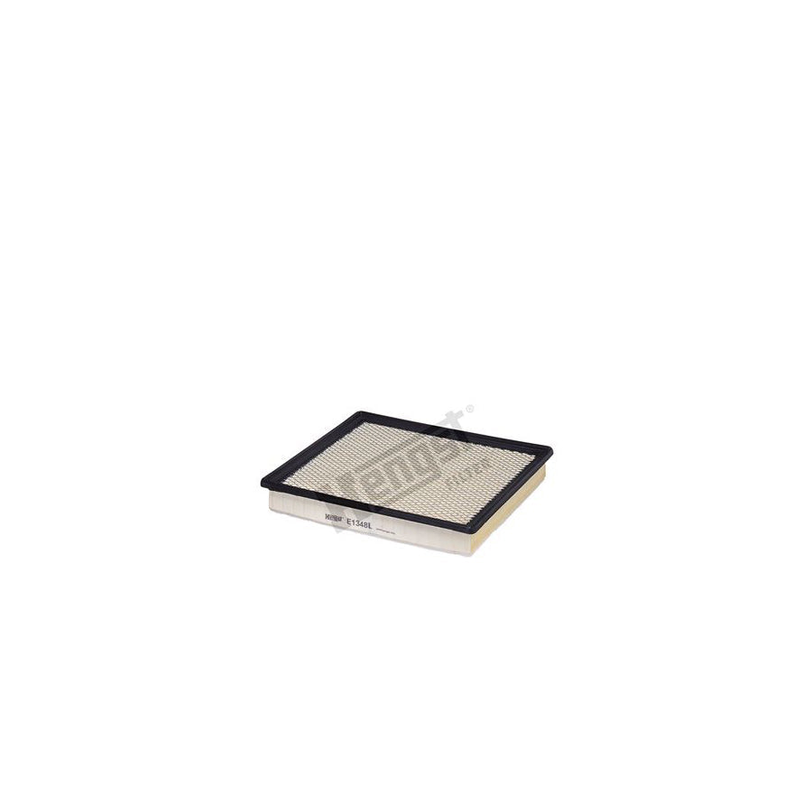 Hengst Filter E1348L Air Filter