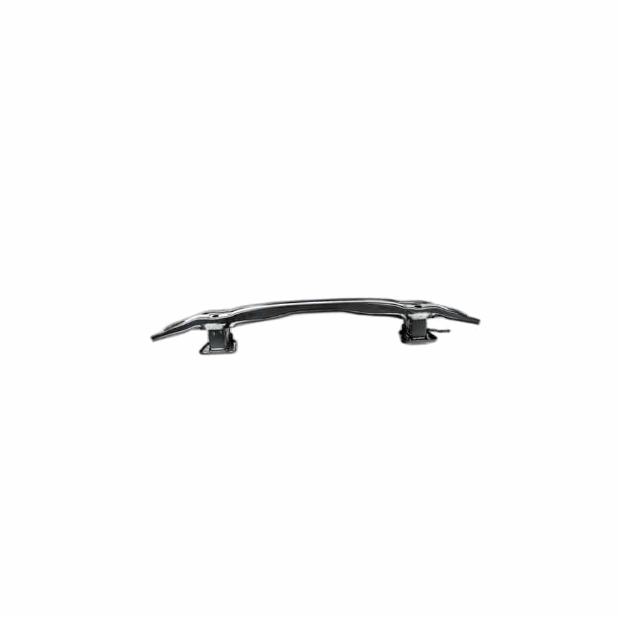 Genuine BMW 51212990173 E84 Carrier, Bumper Rear (Inc. X1 28iX, X1 35iX & X1 28i)
