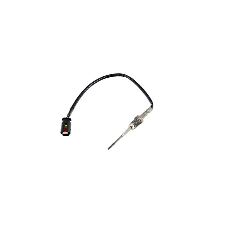 Genuine BMW 13628582662 G20 G02 G11 Temperature Sensor, Exhaust L=295 (Inc. 620dX, 840dX & X3 18d)