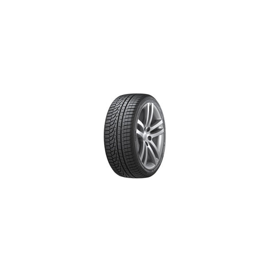 Hankook W320 Winter I*Cept Evo2 Ao 245/40 R21 100V XL Winter Car Tyre