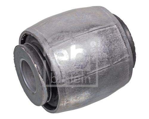 Febi Bilstein 103504 Suspension, Panhard Rod | ML Performance UK Car Parts