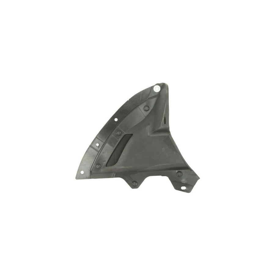 Blic 6601-01-3479803Cp Repair Panel