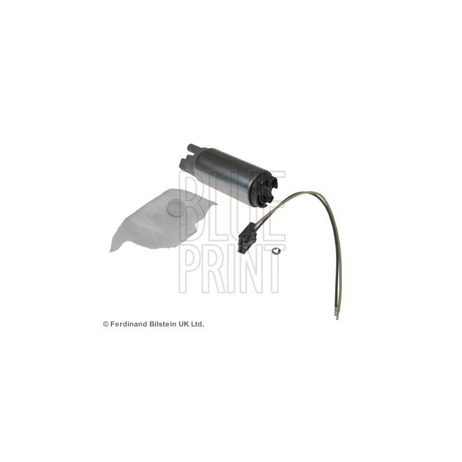 Blue Print Adg06819 Fuel Pump