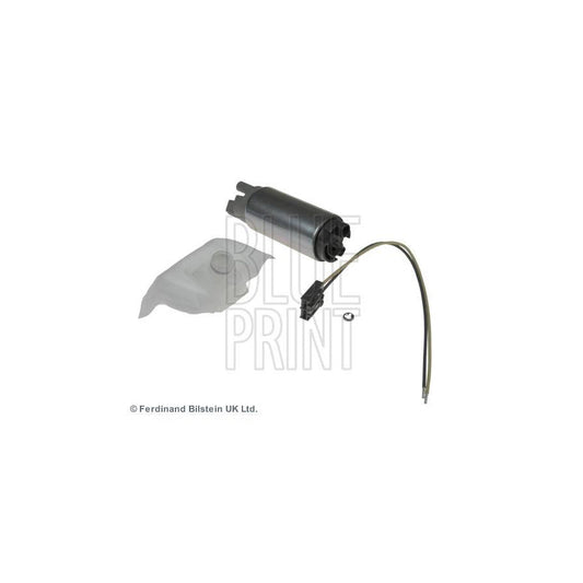Blue Print Adg06819 Fuel Pump