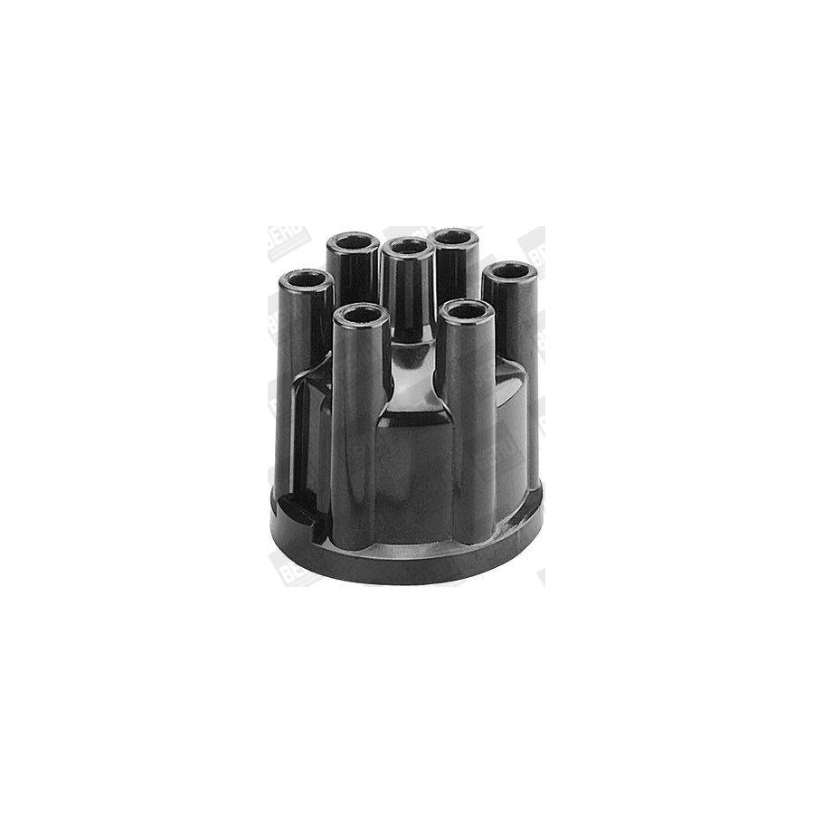 Beru Vk155 Distributor Cap