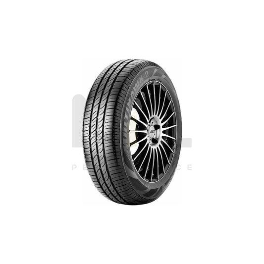 Firestone Multihawk 2 TL 175/65 R13 80T Summer Tyre