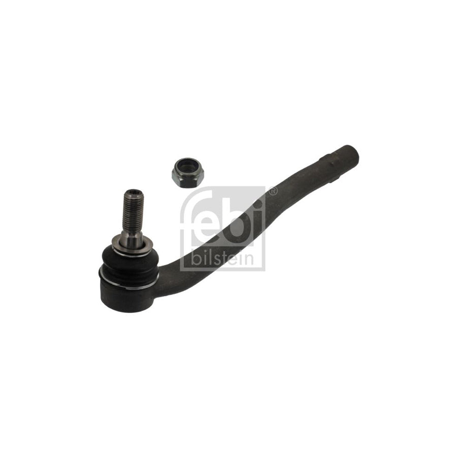 Febi Bilstein 43696 Track Rod End Suitable For Mercedes-Benz R-Class (W251, V251)