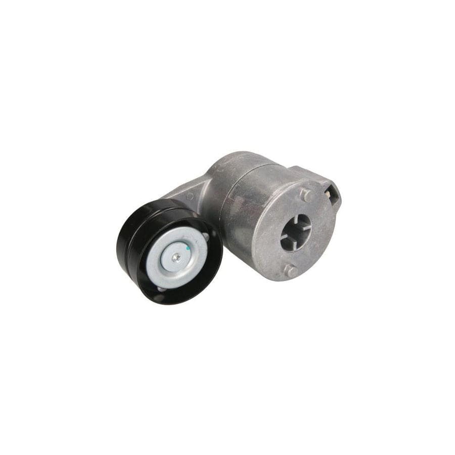 BTA B05-Ag-014 Tensioner Lever, V-Ribbed Belt