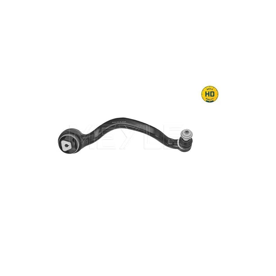 Meyle 316 050 0115/Hd Suspension Arm