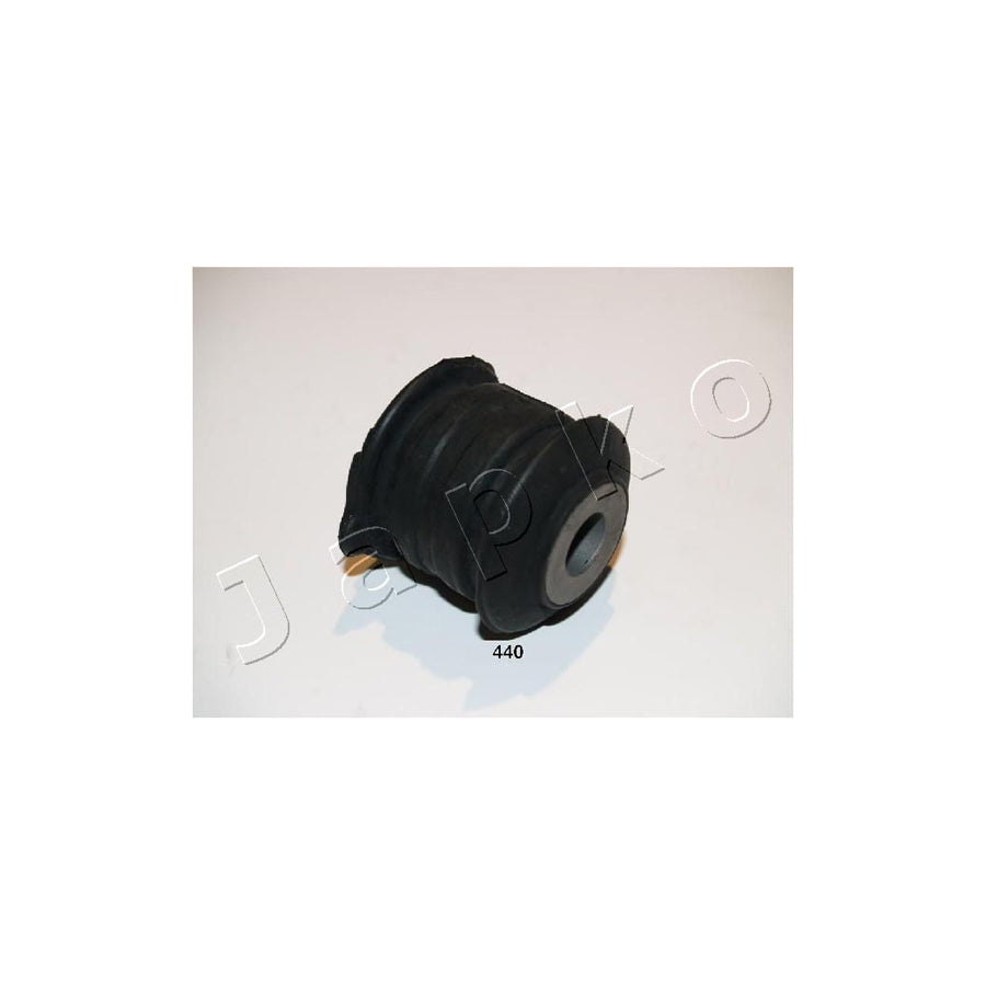 Japko GOJ440 Control Arm / Trailing Arm Bush For Honda Jazz Hatchback (Gd, Ge3, Ge2)