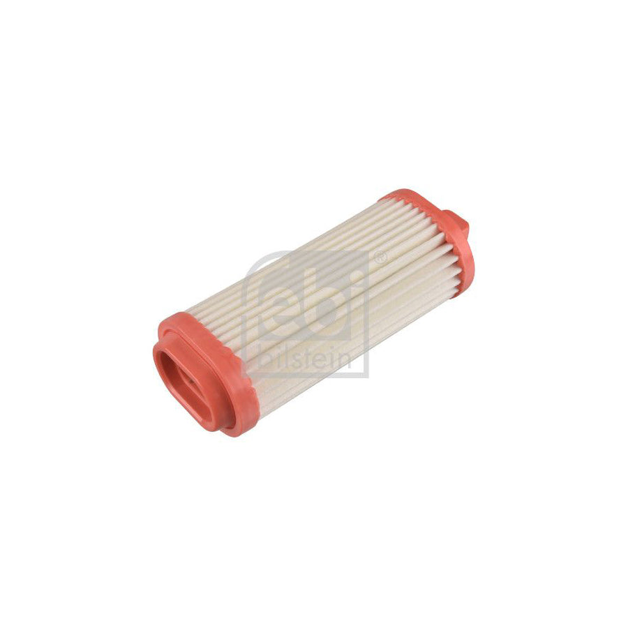 Febi Bilstein 184302 Air Filter For Hyundai I10 II Hatchback (Ia, Ba)