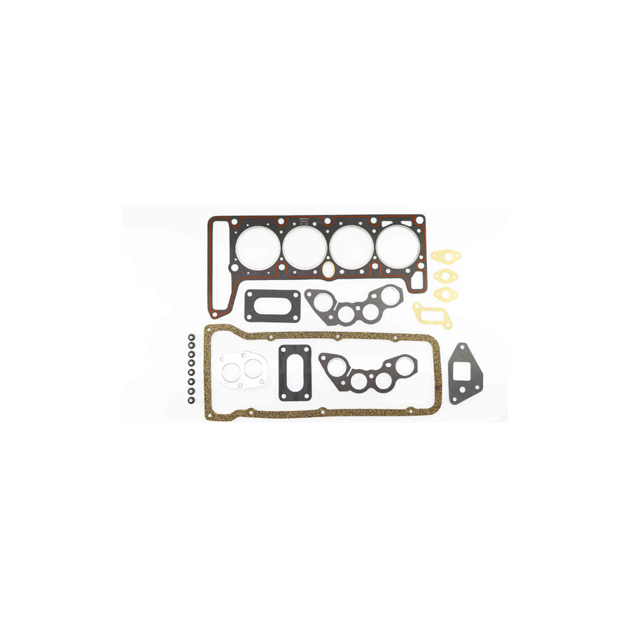 Corteco 83403519 Gasket Set, Cylinder Head for Lada Niva (2121, 2131)