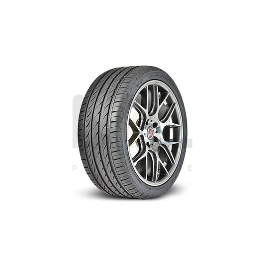 Delinte DH2 XL 215/55 R18 99V Summer Tyre