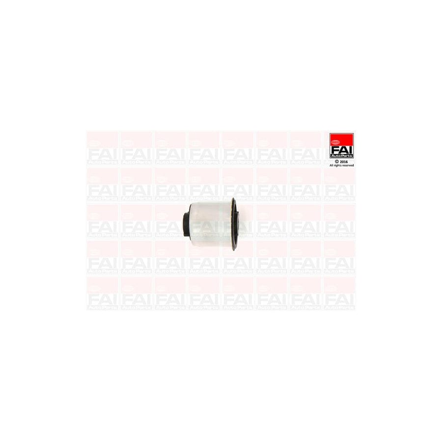 Fai Autoparts Ss7201 Axle Bush