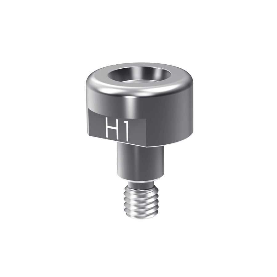 Gys 068230 H1 Die For 8T/10T Riveter (Push-Pull Compatible) Car Body Accessories