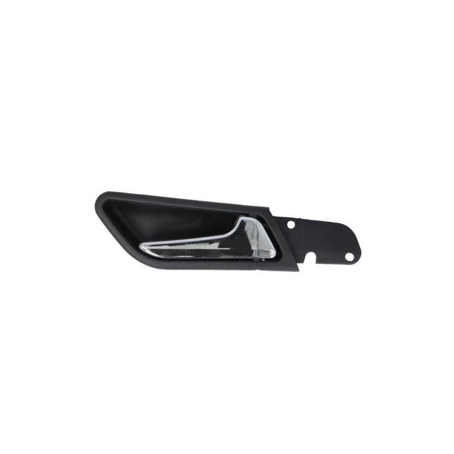 Blic 6010-02-041408P Door Handle