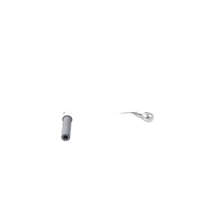 Genuine BMW 13627811935 E92 E87 F21 Pipe, Backpressure (Inc. 520dX, 328d & X1 16d)
