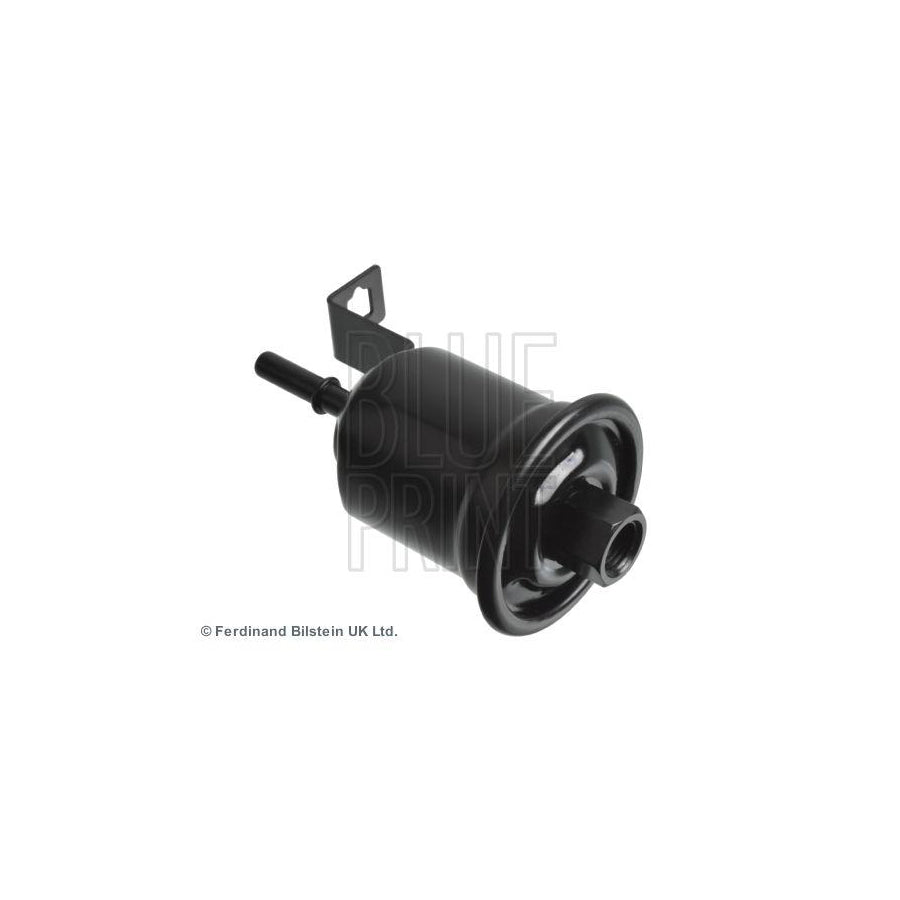 Blue Print Adt323102 Fuel Filter for Toyota Hilux