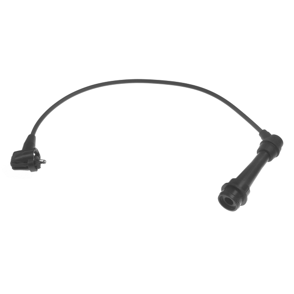 Genuine Lexus 90919-15569 Ignition Coil No. 3 (Inc. GS & IS)