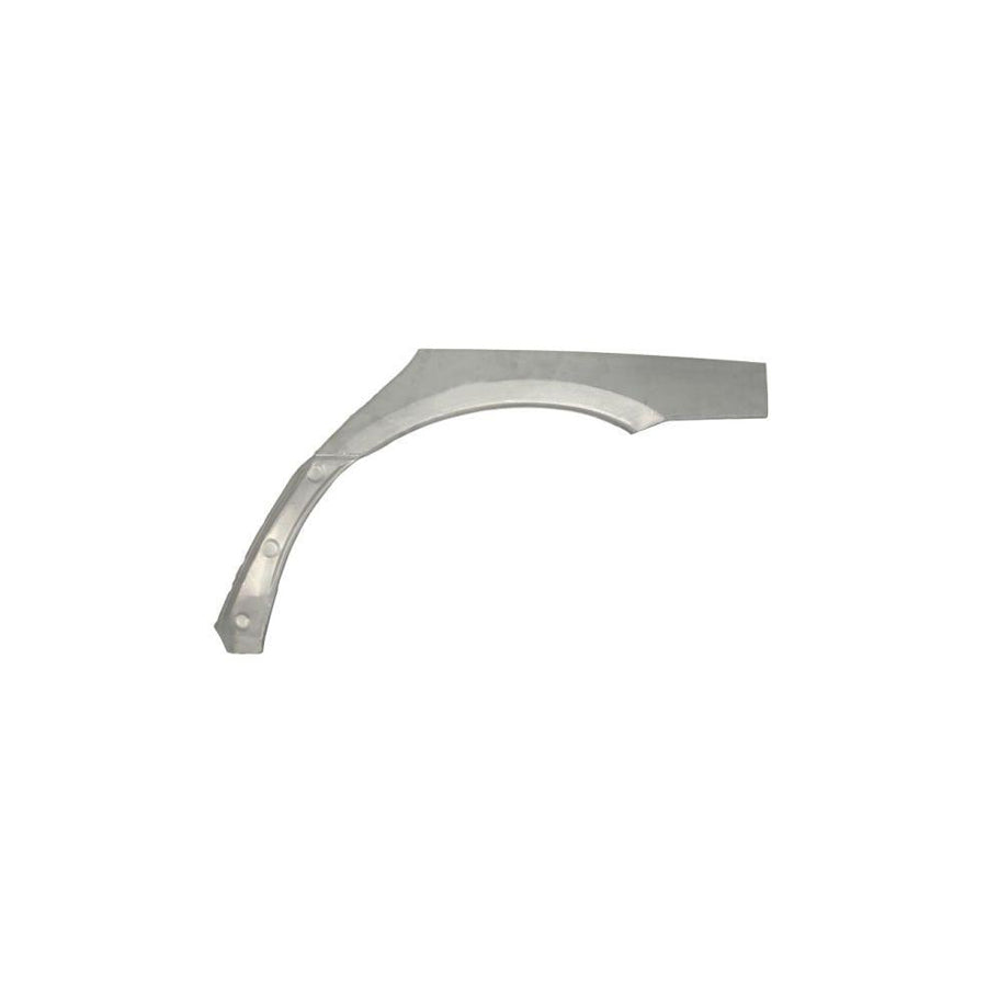 Blic 6504-03-6714581P Wheel Arch Liner for Subaru Legacy