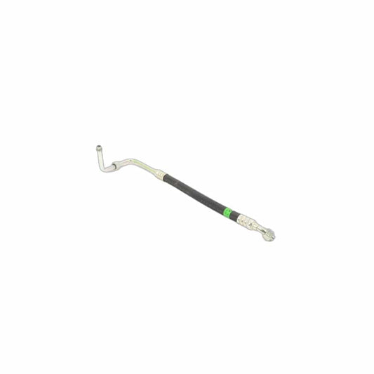 Genuine BMW 64531373589 E30 Pressure Hose Assy Compressor-Condenser (Inc. 325e, 323i & 325i)