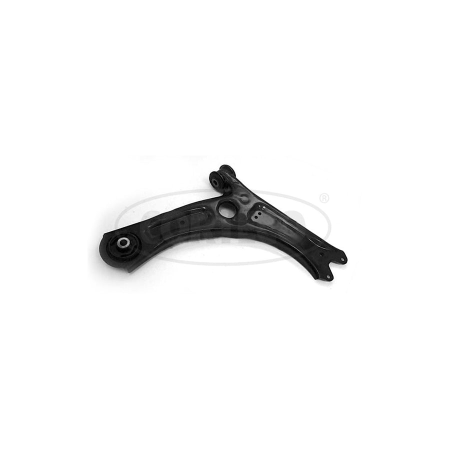 Corteco 49397572 Suspension Arm