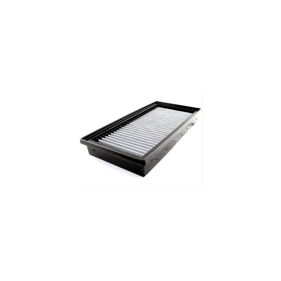 aFe 31-10005 OE Replacement Air Filter Ford Diesel Trucks 1999 V8-7.3L (td)