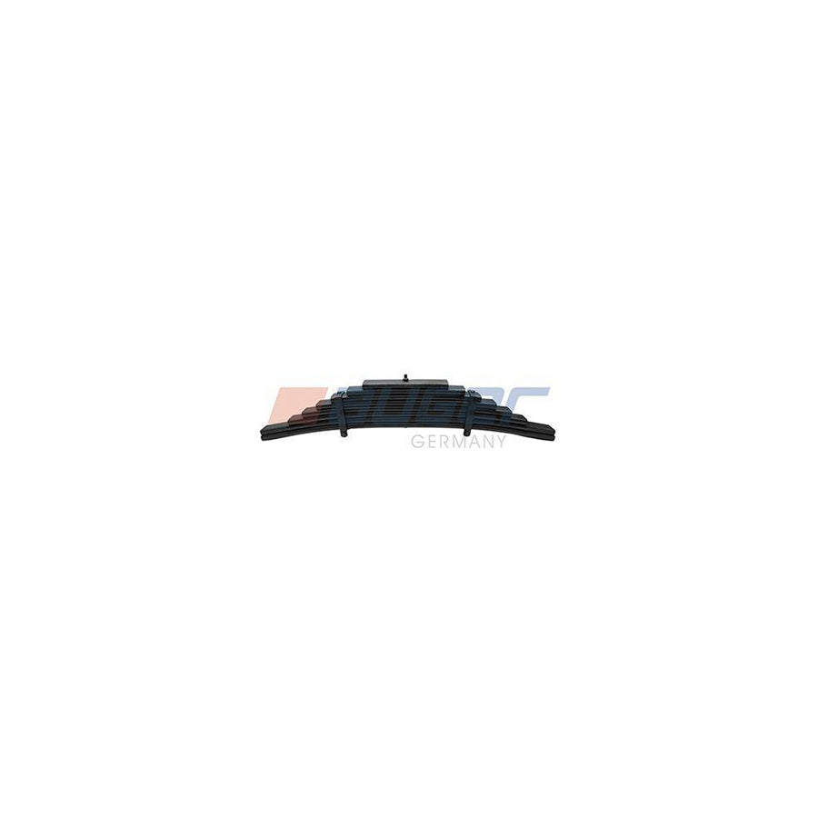 Auger 96557 Leaf Spring