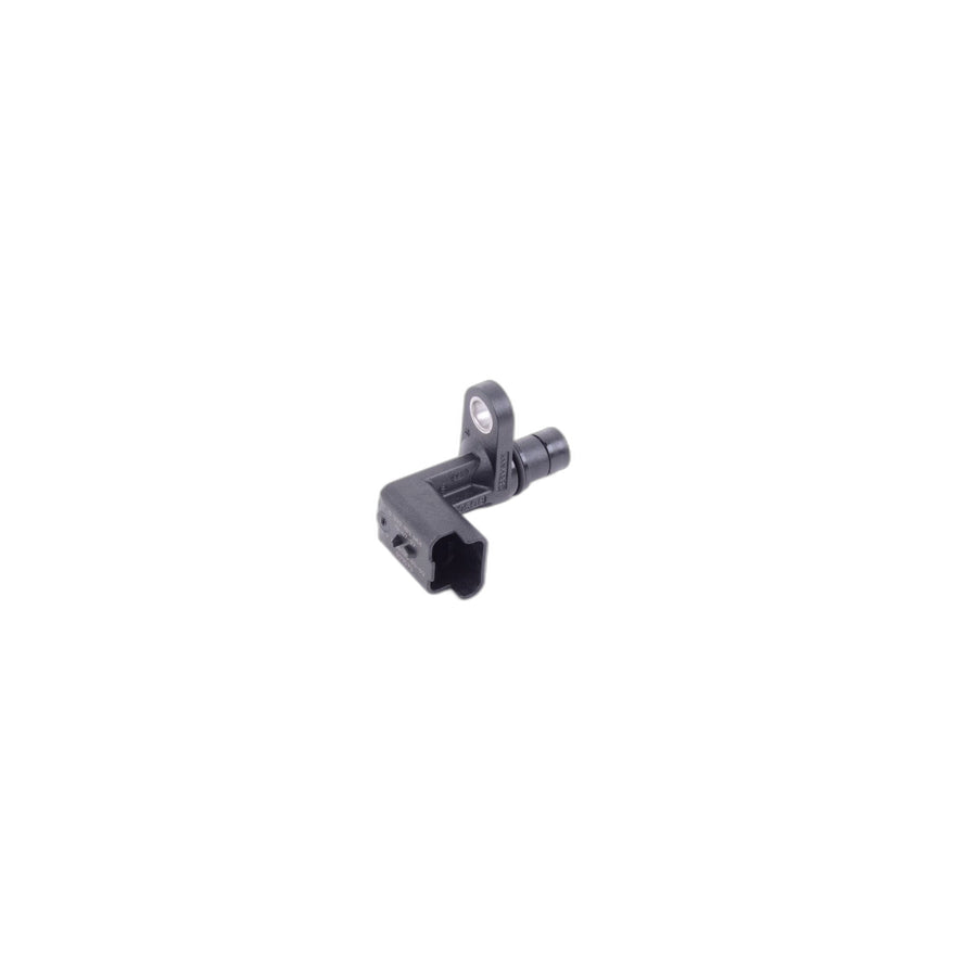 Genuine BMW 13627588095 F31 Camshaft Position Sensor (Inc. JCW ALL4, One Eco 55kW & One Eco)