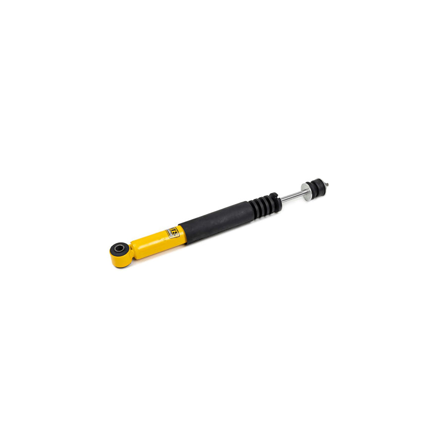 MTS Technik Opel Rear Sport Shock Absorber - MTSOP013R Shock Absorbers - Rear | ML Performance UK Car Parts