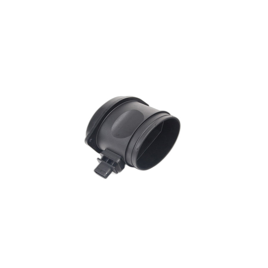 Genuine BMW 13627548103 E70 Hot-Film Air Mass Meter (Inc. X5 4.8i)
