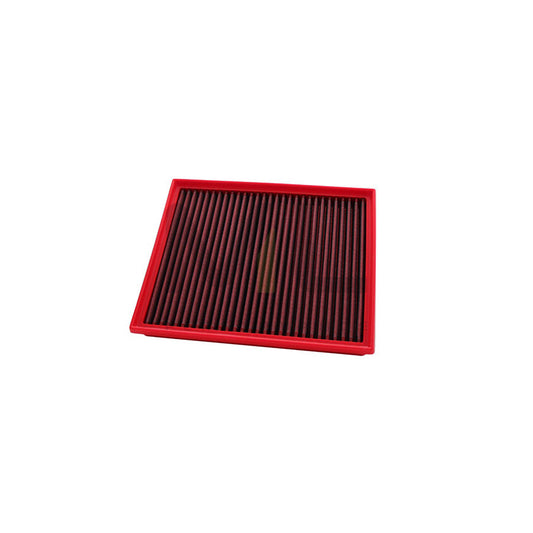 BMC FB878/20 Replacement Air Filters