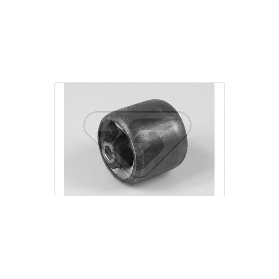Hutchinson 560345 Axle Bush