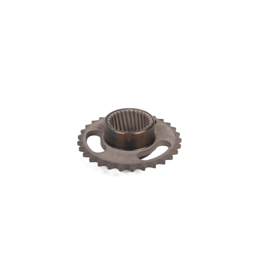 Genuine BMW 11361744263 E39 E66 E38 Sprocket (Inc. 525i, 728iL & 320i)