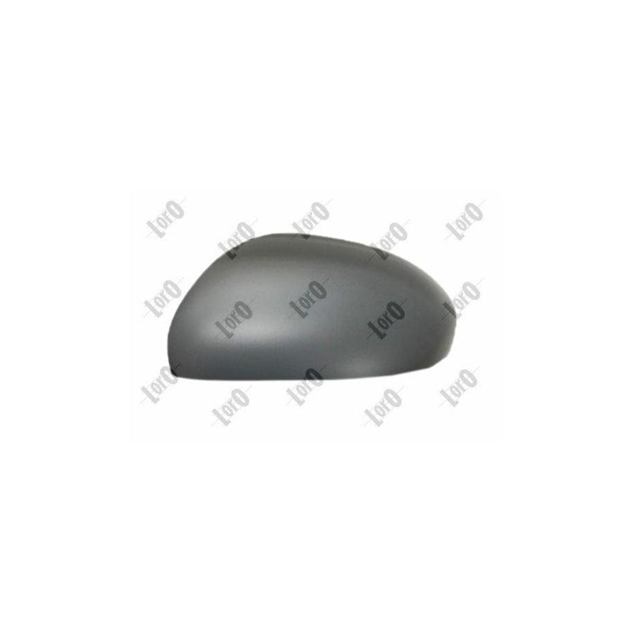 Abakus 1115C02 Cover, Outside Mirror for Fiat 500X (334)
